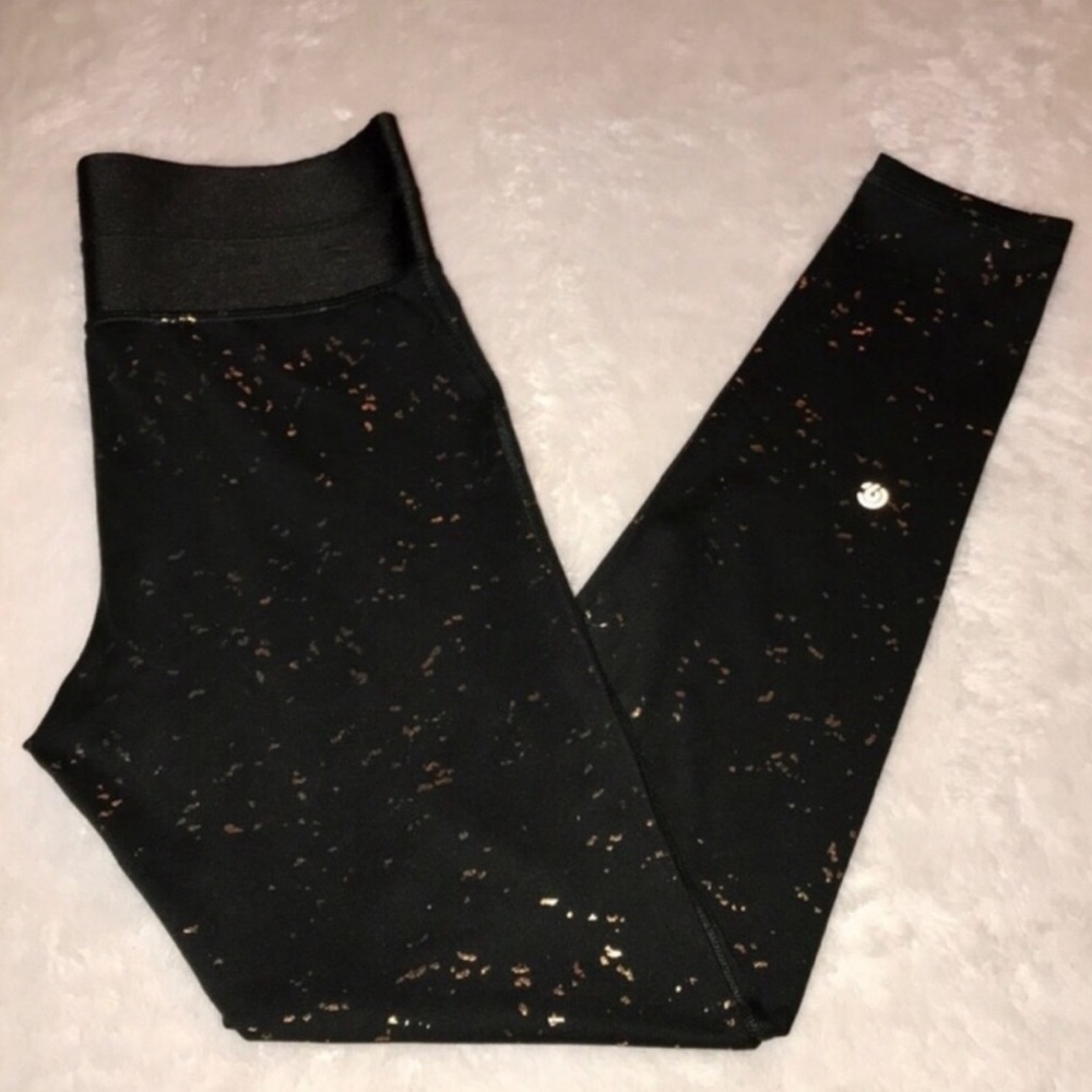 C9 by Champion Leggings